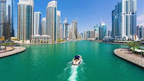 Top 5 Halal Friendly Hotels in Dubai (2021) Top 5 Halal Friendly Hotels in Dubai (2021)